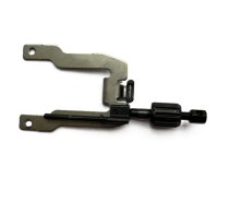 Paslode 916285 Yoke Assembly