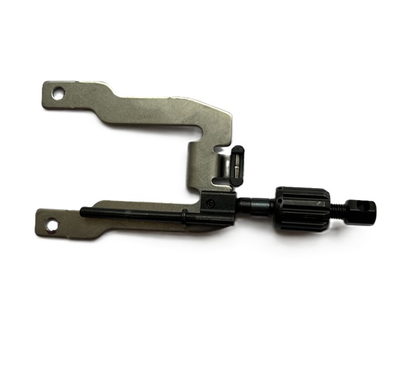 Paslode 916285 Yoke Assembly