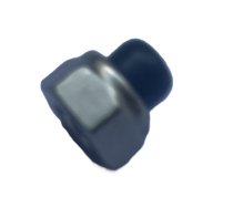 Paslode 918909 Utility Hook Cap Unit