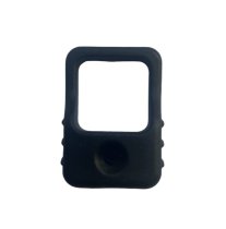 Paslode 916218 Follower Body