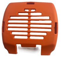 Paslode 916222 Grille