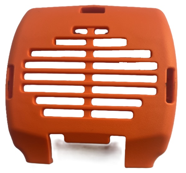 Paslode 916222 Grille