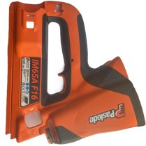 Paslode 916201 Right Handle