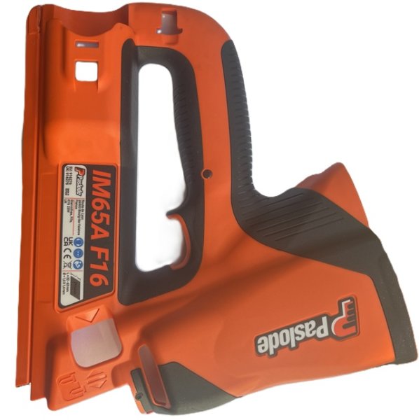 Paslode 916201 Right Handle