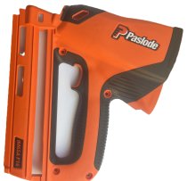 Paslode 916202 Left Handle