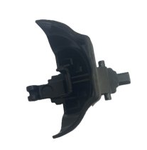 Paslode 916284 Front Plate Assembly