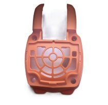 Paslode 916241 Cap