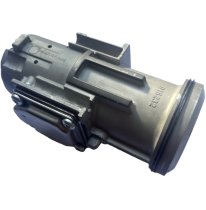 Paslode 916288 Sleeve Assembly