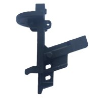 Paslode 916203 Back Plate