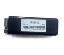 Paslode 916258 MSU