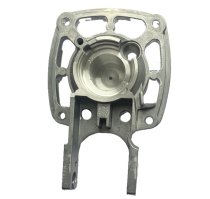 Paslode 916246 Cylinder Head On-Cam