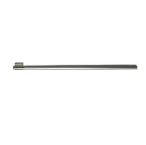 Paslode 916230 Brad Channel