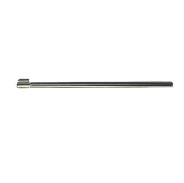 Paslode 916230 Brad Channel