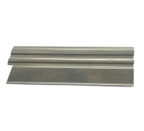 Paslode 916215 Magazine Clip