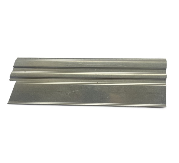 Paslode 916215 Magazine Clip