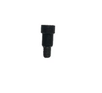 Paslode 916257 Screw, SHC