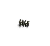 Paslode 918913 Spring Utility Hook