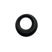 Paslode 916249 Insulator