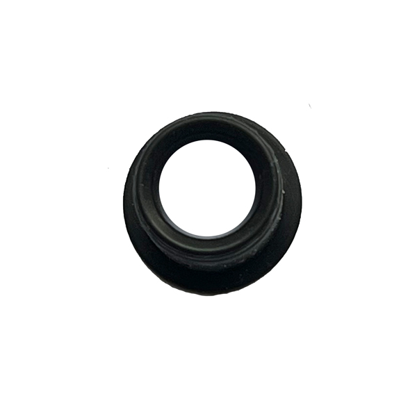 Paslode 916249 Insulator