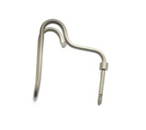 Paslode 918906 Utility Hook Wire Form