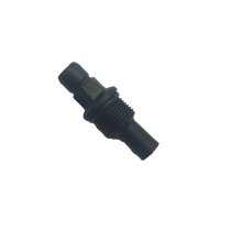 Paslode 916236 Spark Plug Assembly