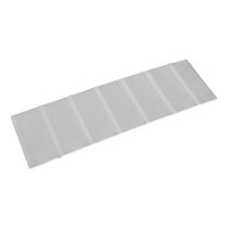 Paslode 321590 Motor Sleeve
