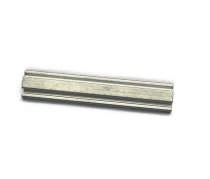 Paslode 916229 Front Channel