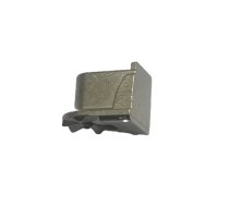 Paslode 918911 Utility Hook Block