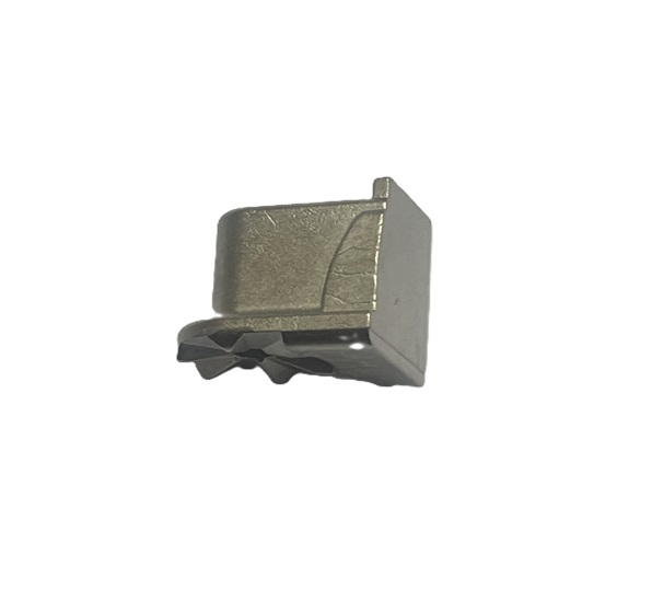 Paslode 918911 Utility Hook Block