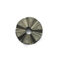 Paslode 918910 Utility Hook Button