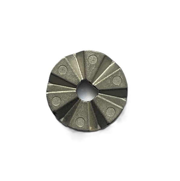 Paslode 918910 Utility Hook Button