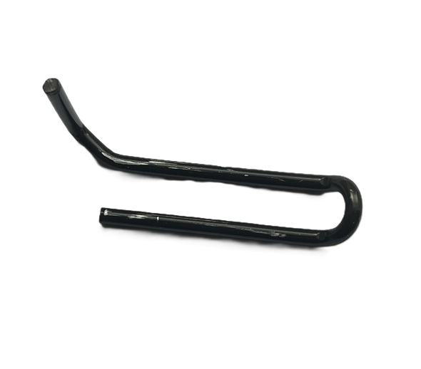 Paslode 916206 Lower Probe Wire Form