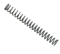 Paslode 916239 Yoke Spring
