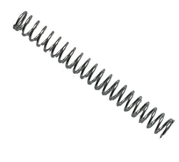 Paslode 916239 Yoke Spring