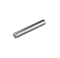 Pasloed 916234 Dowel Pin - Nose