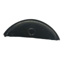 Paslode 916231 Retaining Cup