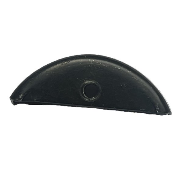 Paslode 916231 Retaining Cup