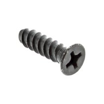 Paslode Follower Screw #8-16x5/8″