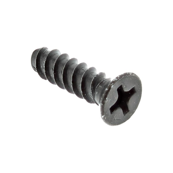 Paslode Follower Screw #8-16x5/8"
