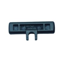 Makita 452399-3 F/R Change Lever