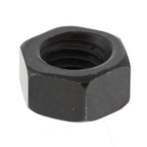 Makita JM21000058 Hex Nut M8