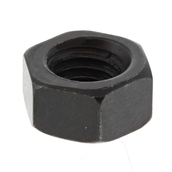 Makita JM21000058 Hex Nut M8