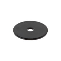 Makita 267136-0 Large Washer 5