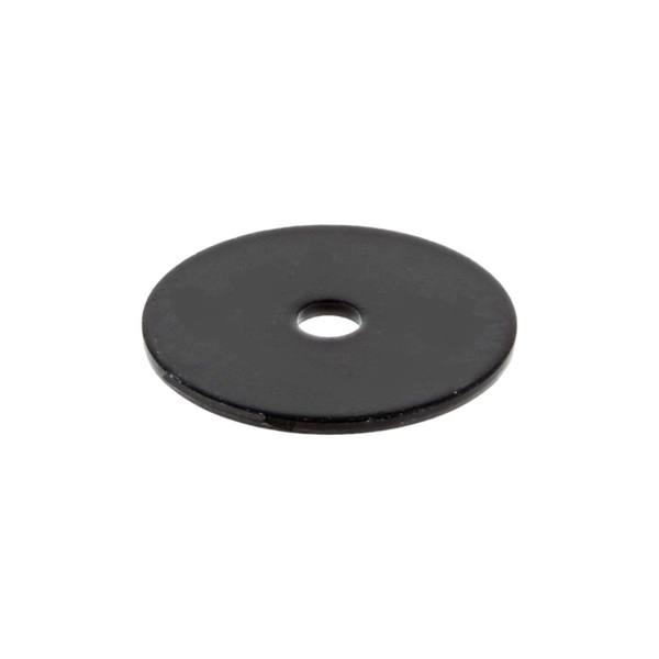 Makita 267136-0 Large Washer 5