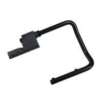 Makita 127074-7 Hook Assembly