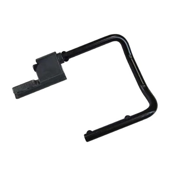 Makita 127074-7 Hook Assembly