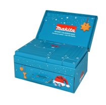 Makita P-84816 Advent Calendar 2025