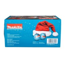 Makita P-84816 Advent Calendar 2025