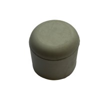 Festool 492261 Rubber Foot