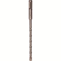 DART GSDS250100 Premium SDS+ Hammer Drill Bit 25 x 1000/950